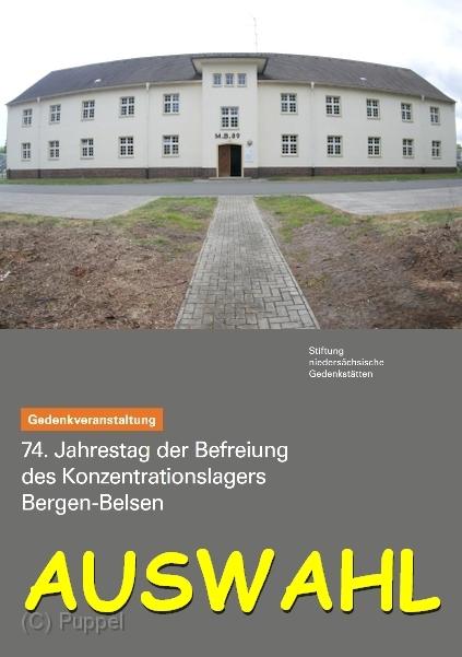 A AUSWAHL-.jpg